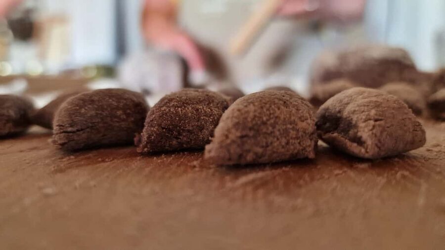 Siena: Private Handmade Pasta Cooking Class in Tuscany - Who will enjoy this most