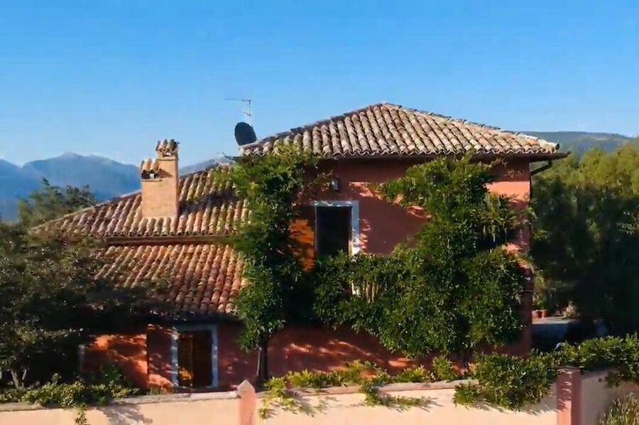 Spoleto Countryside Home Cooking Pasta Class & Meal - Practical planning before you go