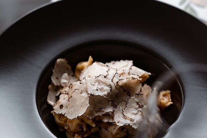 Traditional Pasta Making Class in Parma - Why Parma is a smart place to learn pasta