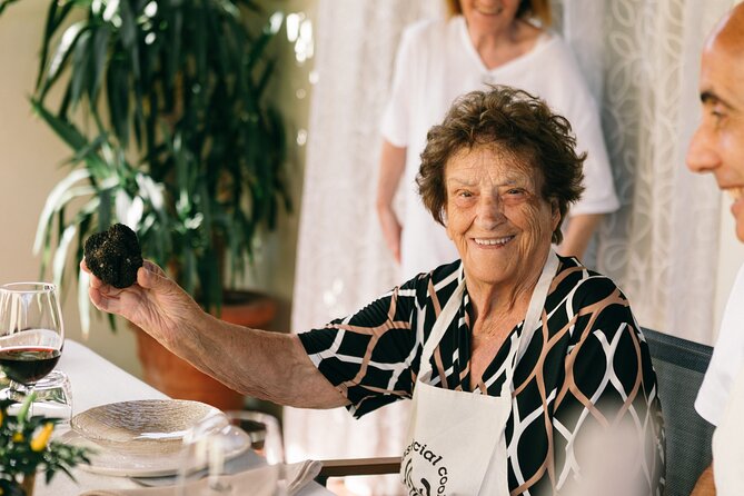 Traditional Pasta Making Class in Parma - Who will enjoy this class most?