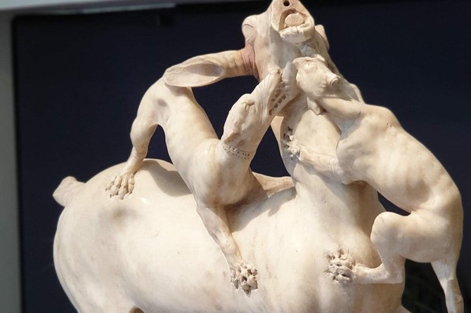Trip Excursion to Mt. Vesuvius - Pompeii + Handmade pasta class with lunch - Herculaneum gives you a different Roman view
