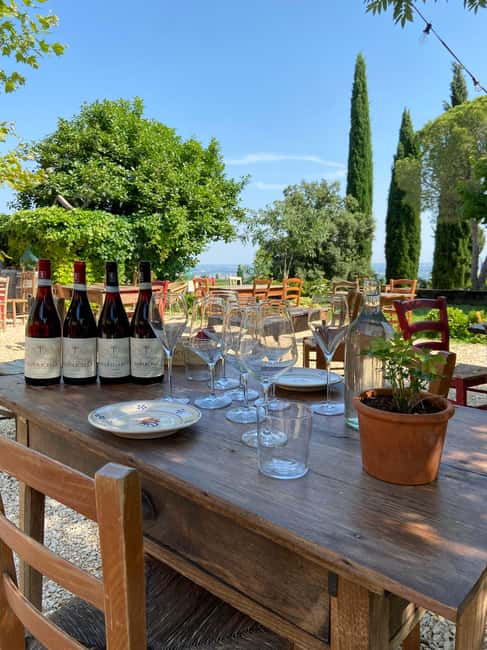 Verona: Pasta Cooking Class with Wine Tasting - Learning to make fettuccine and ravioli
