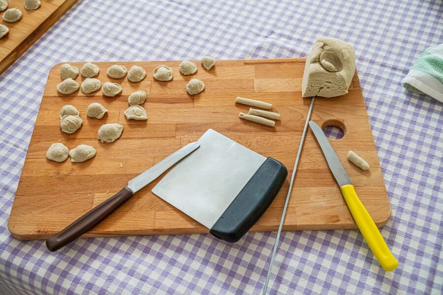 Verona: Prosecco and Pasta Making Class at a Local's Home - Who will enjoy this class most