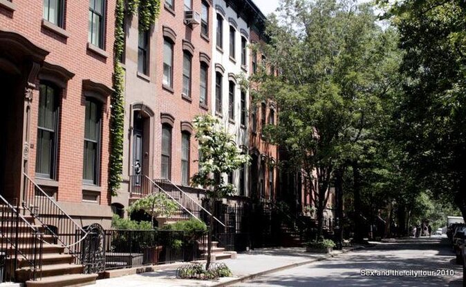 Viator Exclusive: Pasta Cooking Class & Dinner -Greenwich Village - Key points to know before booking