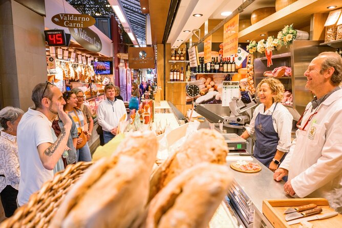 VIP Cooking Class with Carbonara, Pesto Making, Lasagna & Cannoli - Timing, meeting point, and planning tips