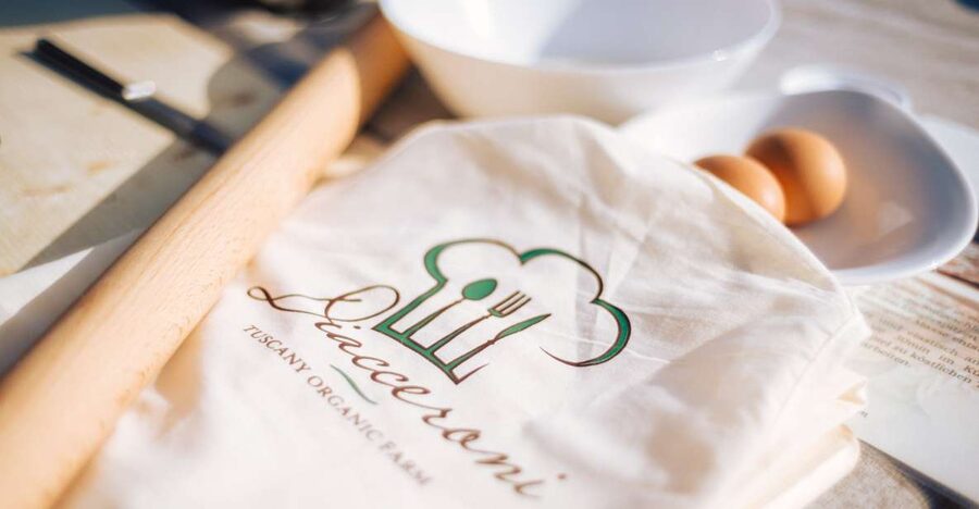 Volterra: Fresh Pasta Cooking Class at a Tuscan Farmhouse - Key points to know before booking